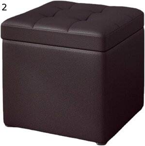 Xc[ [ ݑ Ibg} [Xc[ [{bNX [P[X Xebv u [ u | σXc[ փXc[  hbT[`FA v NbV