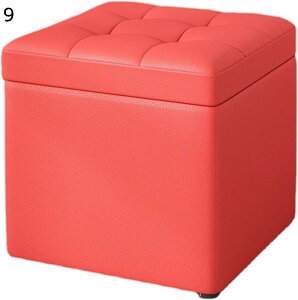 Xc[ [ ݑ Ibg} [Xc[ [{bNX [P[X Xebv u [ u | σXc[ փXc[  hbT[`FA v NbV