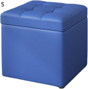 Xc[ [ ݑ Ibg} [Xc[ [{bNX [P[X Xebv u [ u | σXc[ փXc[  hbT[`FA v NbV