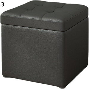 Xc[ [ ݑ Ibg} [Xc[ [{bNX [P[X Xebv u [ u | σXc[ փXc[  hbT[`FA v NbV