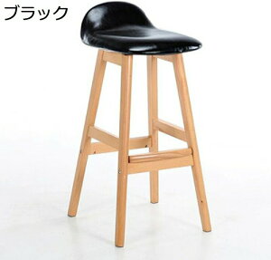 ؐ nCXc[ o[`FA 䟭 gȒP  70cm  ω׏d150KG FI VR o[Xc[ nCXc[ Lb`H JE^[`FA