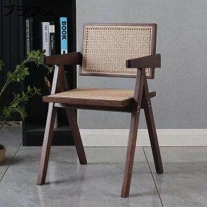 _CjO`FA H֎q ٕ҂ ؐ 3F Ђ i`/ubN/uE ^`FA JtF`FA ItBXAAւ gȒP