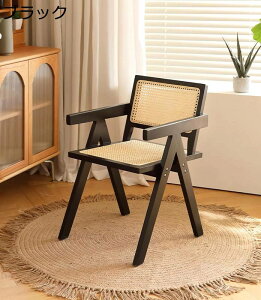 _CjO`FA H֎q ٕ҂ ؐ 3F Ђ i`/ubN/uE ^`FA JtF`FA ItBXAAւ gȒP