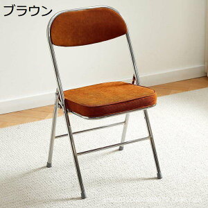 ܂肽 `FA ֎q t[`FA i J[pCv֎q CeA pCv ֎q X^bLO`FA ^ѕ֗ y ݑΖ  AEghA