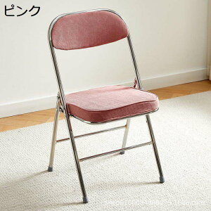 ܂肽 `FA ֎q t[`FA i J[pCv֎q CeA pCv ֎q X^bLO`FA ^ѕ֗ y ݑΖ  AEghA