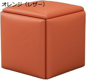 Xc[ 5in1 ȃXy[X Ibg} K͂ȃAp[gɓKĂ܂ u ݑ Xebv ֑ LX^[t k @\ O\ rO//QKp