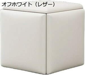 Xc[ 5in1 ȃXy[X Ibg} K͂ȃAp[gɓKĂ܂ u ݑ Xebv ֑ LX^[t k @\ O\ rO//QKp