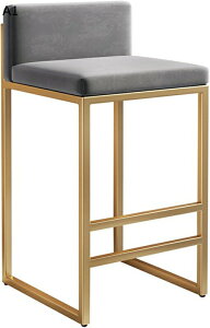 JE^[`FA k _CjO`FA ֎q ̋r JE^[xxbgLb`Xc[ o[`FA o[`FA  CeA Xg X ƒp Ɩp