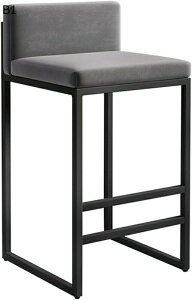 JE^[`FA k _CjO`FA ֎q ̋r JE^[xxbgLb`Xc[ o[`FA o[`FA  CeA Xg X ƒp Ɩp