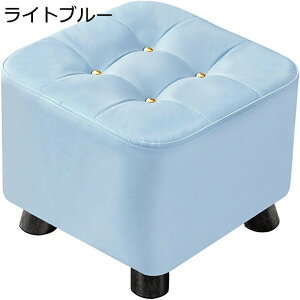 Ibg}Xc[ ruXc[ ~ Ⴂ| PUU[ \t@Xc[ u փXc[ σXc[ ƒ rO[ Q @\Xc[ rO//QKp