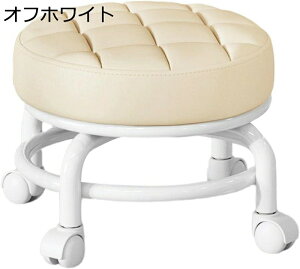 [Xc[ LX^[t֎q ֈ֎q rO[Xc[ tbgXc[ ]֎q lr É  _炩 PUU[ 360°S ^ y Ⴂ֎q pr Ᏸ֎q Ꮚ 