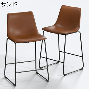 JE^[`FA 2rZbg NCW[z[XU[ Be[W Sn ֎q wt X`[r u (JE^[`FA, Th)