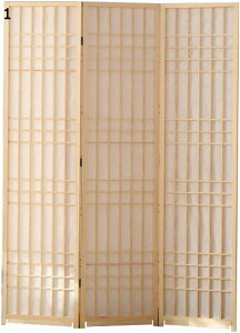 p[e[V Ԏd؂XN[ ܂肽 ؐ 3A 150cm/176cm d؂蛠  a՗ CeA ډB gsv rO Lb`  HX a   ItBX