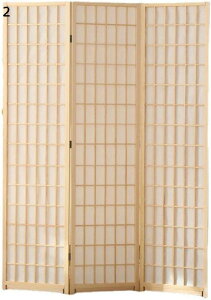 p[e[V Ԏd؂XN[ ܂肽 ؐ 3A 150cm/176cm d؂蛠  a՗ CeA ډB gsv rO Lb`  HX a   ItBX