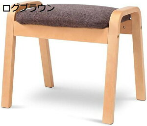 ؐ Xc[ ֎q tbgXc[ ݑ CႢXc[ X|W gȒPrO[  | L AEghA