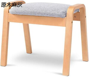 ؐ Xc[ ֎q tbgXc[ ݑ CႢXc[ X|W gȒPrO[  | L AEghA