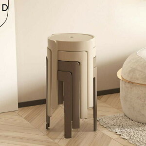 X^bLO`FA X^bLOXc[ 4Zbg CX ֎q ܂肽݃`FA Xc[ vX`bNXc[ Ehx` Vv rO[ X^bJu