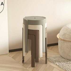 X^bLO`FA X^bLOXc[ 4Zbg CX ֎q ܂肽݃`FA Xc[ vX`bNXc[ Ehx` Vv rO[ X^bJu