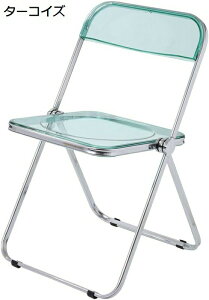 NA`FA pCv֎q NA ֎q `FA k ؍  CX X^bLO`FA ܂݈֎q fXN`FA ܂肽 RpNg  XPg`FA Ɩp CeA I