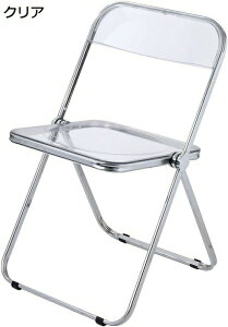 NA`FA pCv֎q NA ֎q `FA k ؍  CX X^bLO`FA ܂݈֎q fXN`FA ܂肽 RpNg  XPg`FA Ɩp CeA I