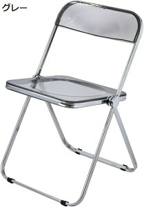 NA`FA pCv֎q NA ֎q `FA k ؍  CX X^bLO`FA ܂݈֎q fXN`FA ܂肽 RpNg  XPg`FA Ɩp CeA I