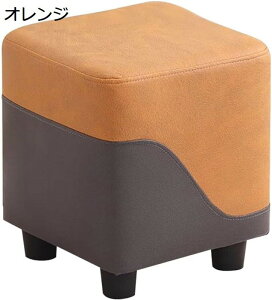 Ibg} Xc[ Ⴂ֎q u h  ؐt[  ω׏d140kg ~ ^тȒP ȒP rO//QKp 25×25×30cm