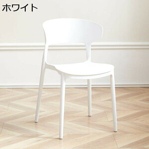 _CjO`FA w֎q vX`bN ƒpw֎q ςݏdˉ\ v`FA ÉϖՐ L ɂ KɗD w ƒp `FA  k