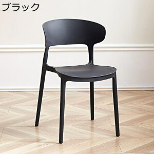 _CjO`FA w֎q vX`bN ƒpw֎q ςݏdˉ\ v`FA ÉϖՐ L ɂ KɗD w ƒp `FA  k