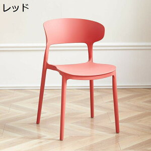 _CjO`FA w֎q vX`bN ƒpw֎q ςݏdˉ\ v`FA ÉϖՐ L ɂ KɗD w ƒp `FA  k