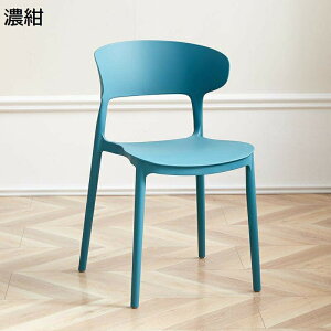 _CjO`FA w֎q vX`bN ƒpw֎q ςݏdˉ\ v`FA ÉϖՐ L ɂ KɗD w ƒp `FA  k