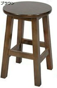 Xc[ `FA ؐ ֎q CX nC^Cv  [`FA [Xc[ VR ԑ Ibg} փCX i` nCXc[ RpNg ۈ֎q ~` | _CjO`FA n 1