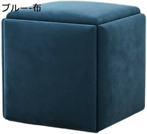 Xc[ 5in1 ȃXy[X Ibg} ᔽ LtH[ X^bLO`FA PUf RpNg u ݑ Xebv ֑ LX^[t k CeA @\ O\ 