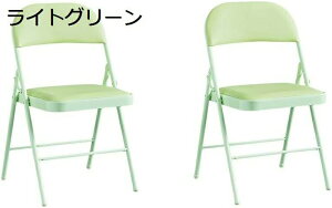 ܂肽݃`FA 2rZbg pCv֎q _CjO`FA wK`FA H֎q w Op\ ӂӂ ȃXy[X gsv ubN 40*40cm+45cm