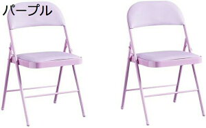 ܂肽݃`FA 2rZbg pCv֎q _CjO`FA wK`FA H֎q w Op\ ӂӂ ȃXy[X gsv ubN 40*40cm+45cm