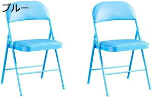 ܂肽݃`FA 2rZbg pCv֎q _CjO`FA wK`FA H֎q w Op\ ӂӂ ȃXy[X gsv ubN 40*40cm+45cm