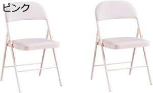 ܂肽݃`FA 2rZbg pCv֎q _CjO`FA wK`FA H֎q w Op\ ӂӂ ȃXy[X gsv ubN 40*40cm+45cm