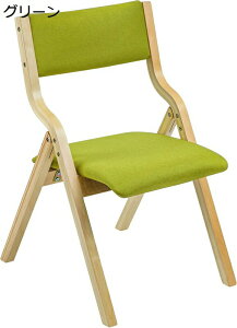 _CjO`FA ܂݈֎q `FA rO`FA pCv֎q t@ubN gsv ؐ VR  ȃXy[X [֗ y O[