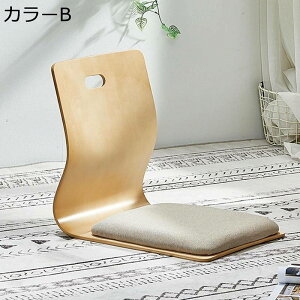 ֎q ؐ ėp NbVt 46×37×43cm a֎q tA[`FA w  ȃXy[X Ƌ ~ Vv op x_p rO  NAW y  `FA zc ֎q 