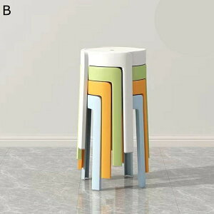 X^bLO`FA X^bLOXc[ Zbg CX ֎q ܂肽݃`FA Xc[ vX`bNXc[ Ehx` Vv rO[ X^bJu