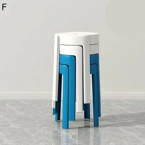 X^bLO`FA X^bLOXc[ Zbg CX ֎q ܂肽݃`FA Xc[ vX`bNXc[ Ehx` Vv rO[ X^bJu