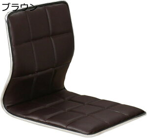 ֎q NbVt a֎q ؐ tA[`FA ~ w [`FA `FA Vv CX a rO[  a ȃXy[X ݑ rȂ̈֎q y xbh̏̈֎q 