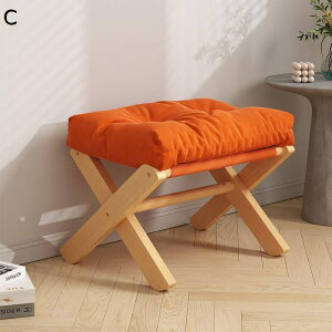 Ibg} ܂肽 u  u Xc[ tbgXc[ ؐ tbgXg l| NbVt \t@ ȃx` ru    y k ܂ݎ