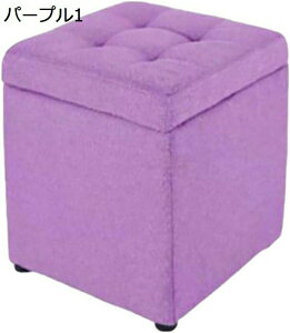 x`\t@[ Xc[ x` {bNX 1l| [Xc[ `FA zCg Ibg} ֎q [\t@[ [\t@ \t@ \t@[ tA\t@ ݑ  k pi c