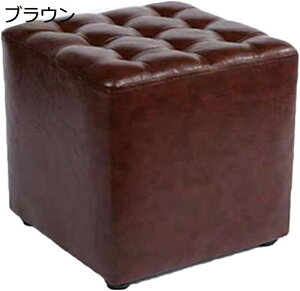 x`\t@[ Xc[ x` {bNX 1l| [Xc[ `FA zCg Ibg} ֎q [\t@[ [\t@ \t@ \t@[ tA\t@ ݑ  k pi c