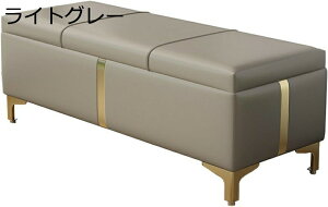 [x` [{bNX [Xc[ Ibg} tbgXg u ݑ | eʎ[ ֎[ rO ߗ  RX [ ȃXy[X gݗĊȒP ֈ֎q ؃t