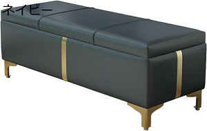 [x` [{bNX [Xc[ Ibg} tbgXg u ݑ | eʎ[ ֎[ rO ߗ  RX [ ȃXy[X gݗĊȒP ֈ֎q ؃t