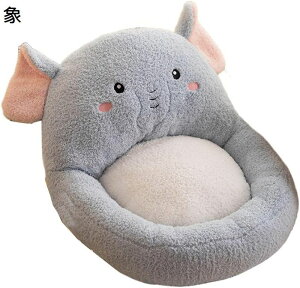 wNbV zc ֎qpNbV tA`FA ֎q ʃNbV ӂӂ  ~j\t@[ `FApbh l| ₦΍ ObY ܂肽 ݑΖ 55x5