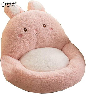 wNbV zc ֎qpNbV tA`FA ֎q ʃNbV ӂӂ  ~j\t@[ `FApbh l| ₦΍ ObY ܂肽 ݑΖ 55x5