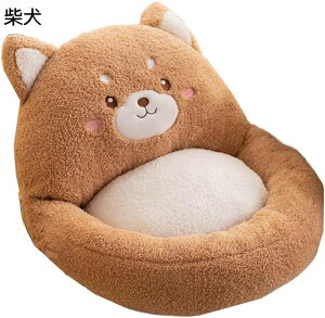 wNbV zc ֎qpNbV tA`FA ֎q ʃNbV ӂӂ  ~j\t@[ `FApbh l| ₦΍ ObY ܂肽 ݑΖ 55x5