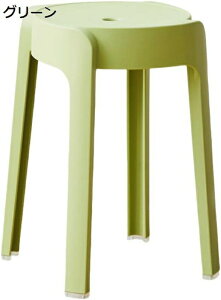 vX`bN Xc[ X^bLO`FA CX 1 /2Zbga30 45cm ςݏdˎ[ ȃXy[X ω׏d100kg ~ Q ItBX rO